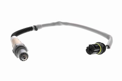 Лямбда-зонд VEMO V20-76-0084