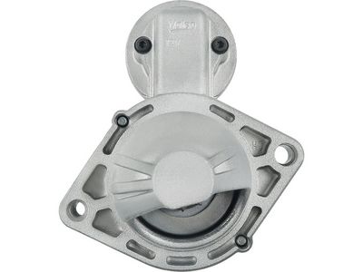 Стартер AS-PL S3070PR