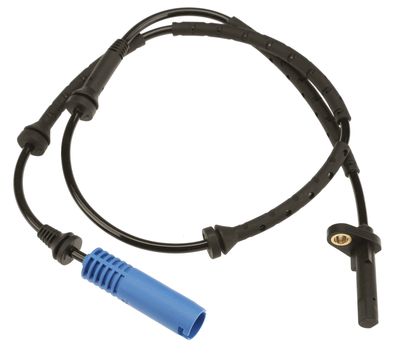 Датчик, частота вращения колеса TRW GBS131