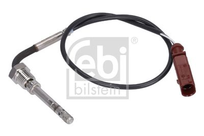 Andur, heitgaasitemperatuur FEBI BILSTEIN 185306