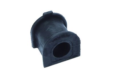 Bukse, Stabilizators MAXGEAR 72-6359