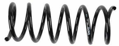 Balstiekārtas atspere SACHS 994 255