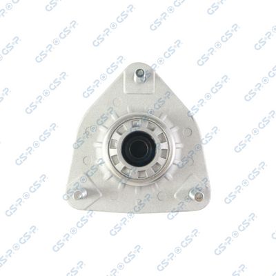 Amortizatora statnes balsts GSP 534412