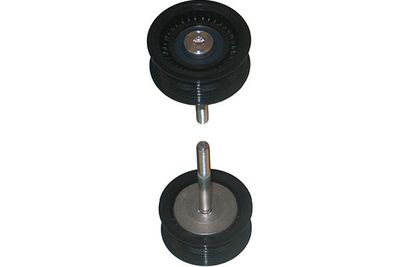 Spriegotājrullītis, Ķīļrievu siksna KAVO PARTS DTP-3010