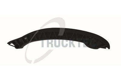 Mierinātājsliede, GSM piedziņas ķēde TRUCKTEC AUTOMOTIVE 02.12.225