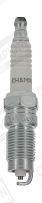 CHAMPION CCH407 Aizdedzes svece