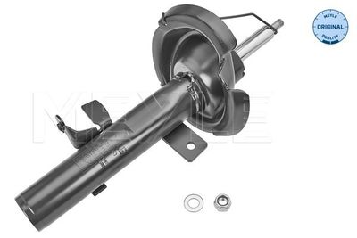 Амортизатор MEYLE 7266230043