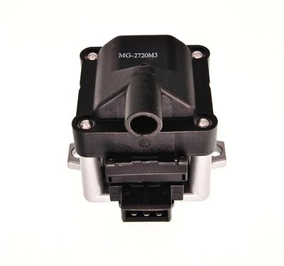 Катушка зажигания MAXGEAR 13-0068