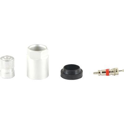 Riepu spiediena kontroles sistēma KS TOOLS 149.1020