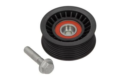 Parazīt-/Vadrullītis, Ķīļrievu siksna MAXGEAR 54-0576
