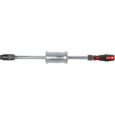 Demontāžas instrumentu komplekts, Common-Rail sprausla KS TOOLS 152.1285