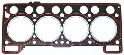 Blīve, Motora bloka galva ELRING 440.930
