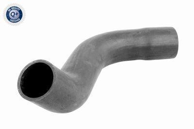 Трубка нагнетаемого воздуха VAICO V42-0621