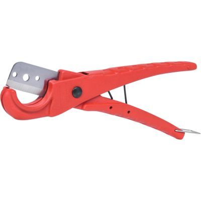 Cauruļu grieznis KS TOOLS 222.2051