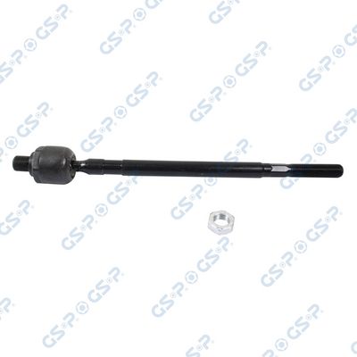 Осевой шарнир, рулевая тяга GSP S030126