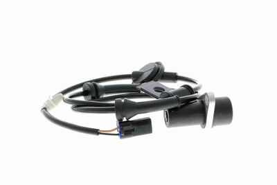 Датчик, частота вращения колеса VEMO V52-72-0027