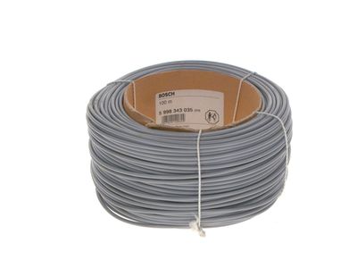 Elektrotīkls BOSCH 5 998 343 035