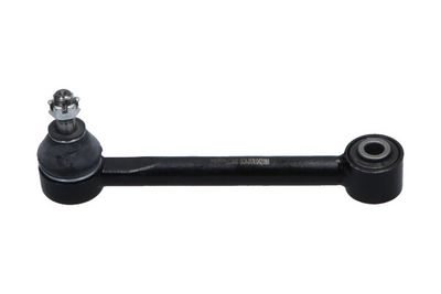 Рычаг независимой подвески колеса, подвеска колеса KAVO PARTS SCA-3176