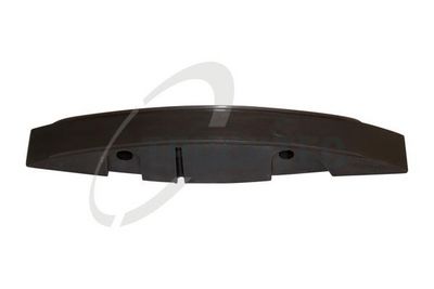Mierinātājsliede, GSM piedziņas ķēde TRUCKTEC AUTOMOTIVE 02.12.155