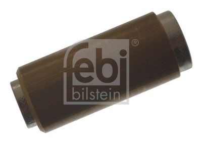 Savienotājelements, Cauruļvads FEBI BILSTEIN 22184