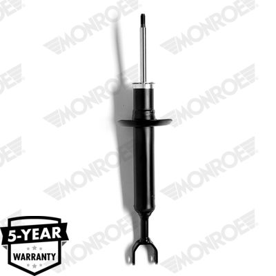 Амортизатор MONROE 26654