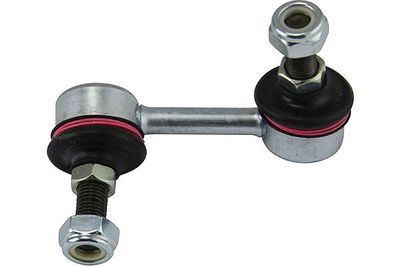 Тяга / стойка, стабилизатор KAVO PARTS SLS-6565