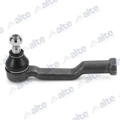Наконечник поперечной рулевой тяги ALTE AUTOMOTIVE 80215AL