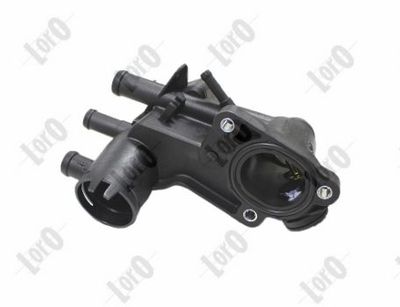 Термостат, охлаждающая жидкость ABAKUS 053-025-0028