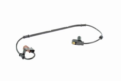 Датчик, частота вращения колеса VEMO V38-72-0087