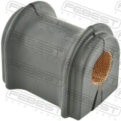 Piekare, Stabilizators FEBEST TSB-AGL25R