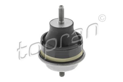 Подвеска, двигатель TOPRAN 720 194
