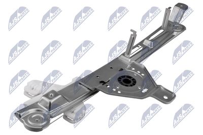 Стеклоподъемник NTY EPS-CH-041