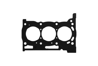Blīve, Motora bloka galva KAMOKA 8701580