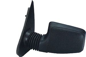 Наружное зеркало ABAKUS 2922M03