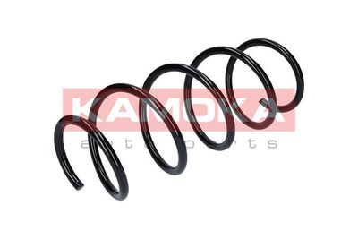 Balstiekārtas atspere KAMOKA 2110237