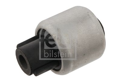 Piekare, Šķērssvira FEBI BILSTEIN 31540
