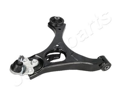Neatkarīgās balstiekārtas svira, Riteņa piekare JAPANPARTS BS-444L