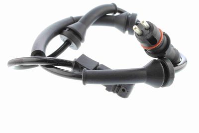 Датчик, частота вращения колеса VEMO V46-72-0110