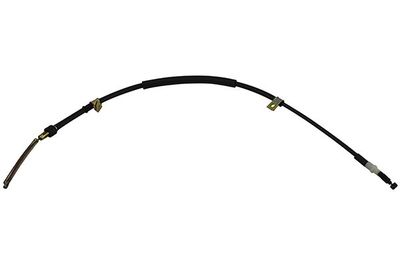 Trose, Stāvbremžu sistēma KAVO PARTS BHC-5584