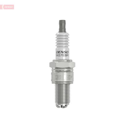 Aizdedzes svece DENSO W27EBR