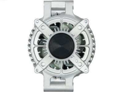 Генератор AS-PL A6578S