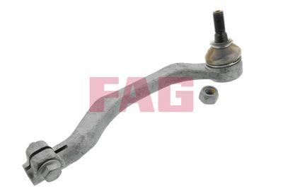 Наконечник поперечной рулевой тяги Schaeffler FAG 840 1100 10