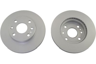 Тормозной диск KAVO PARTS BR-4713-C