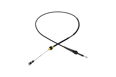 Тросик газа KAMOKA 116030