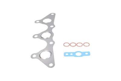 Монтажный комплект, компрессор KAMOKA 8606138