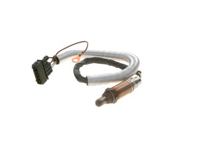 Лямбда-зонд BOSCH 0258003169