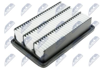 Воздушный фильтр NTY FAF-HY-523