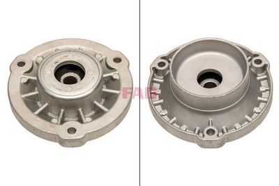 Amortizatora statnes balsts Schaeffler FAG 8140 259 10