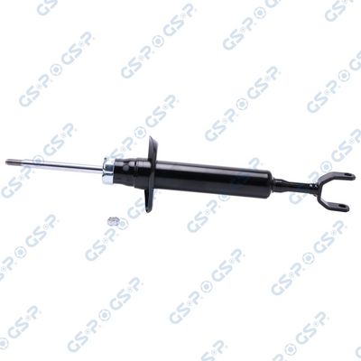 Амортизатор GSP 32101880