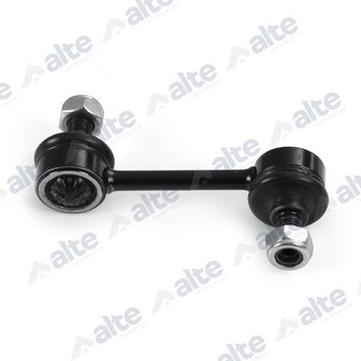 Тяга / стойка, стабилизатор ALTE AUTOMOTIVE 83799AL